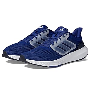 ブルージャイアント Black adidas ZX 8000 x LEGO | SVD